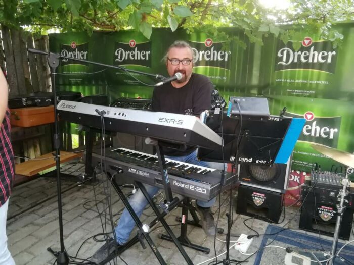 20210814-buszos-old-angels-band-09