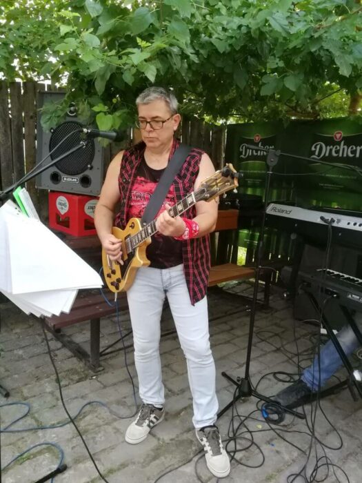 20210814-buszos-old-angels-band-10