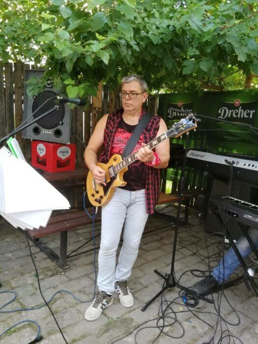 20210814-buszos-old-angels-band-11