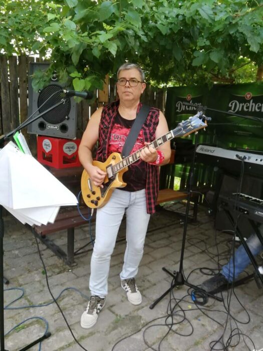 20210814-buszos-old-angels-band-12