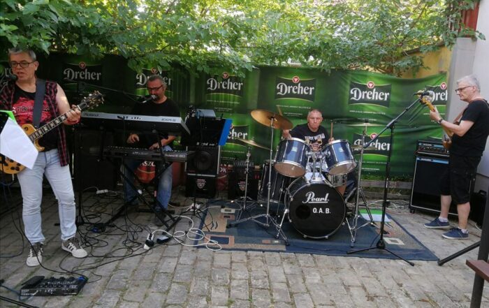 20210814-buszos-old-angels-band-13