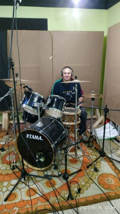 202112-studio-old-angels-band-03