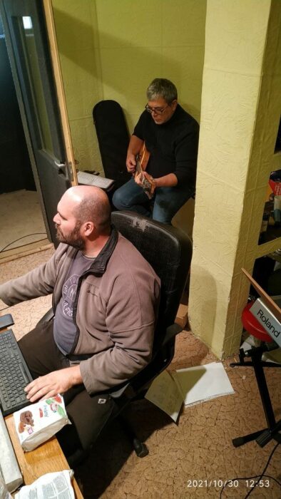 202112-studio-old-angels-band-05