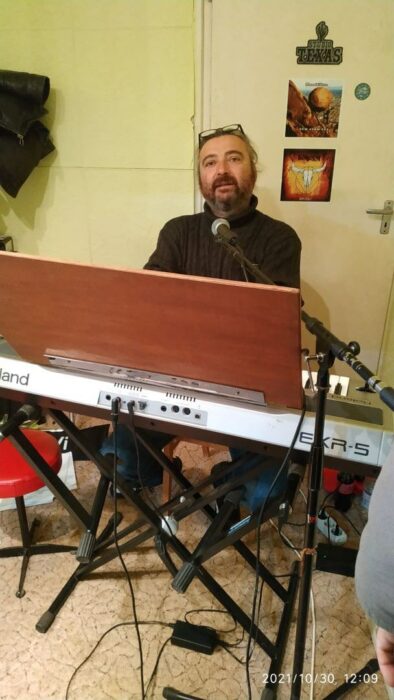 202112-studio-old-angels-band-09