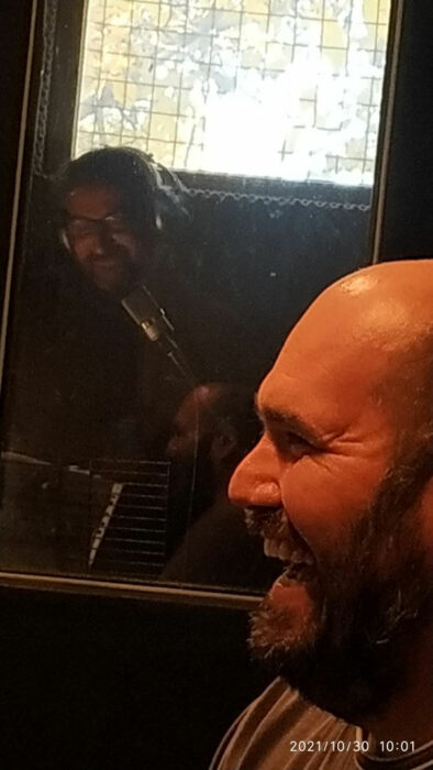 202112-studio-old-angels-band-13