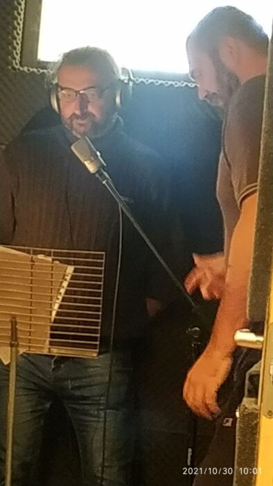 202112-studio-old-angels-band-14