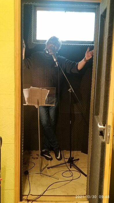 202112-studio-old-angels-band-15