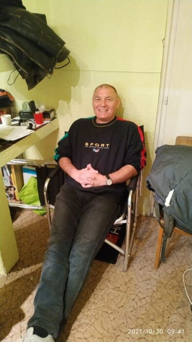 202112-studio-old-angels-band-16