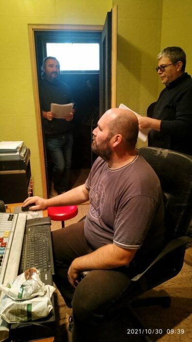 202112-studio-old-angels-band-18