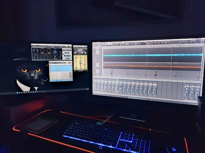 202112-studio-old-angels-band