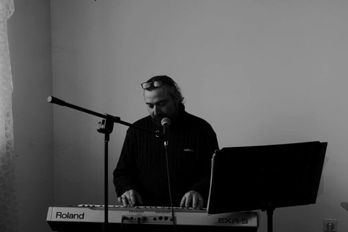 20220129-old-angels-band-beniphoto-000 (1)