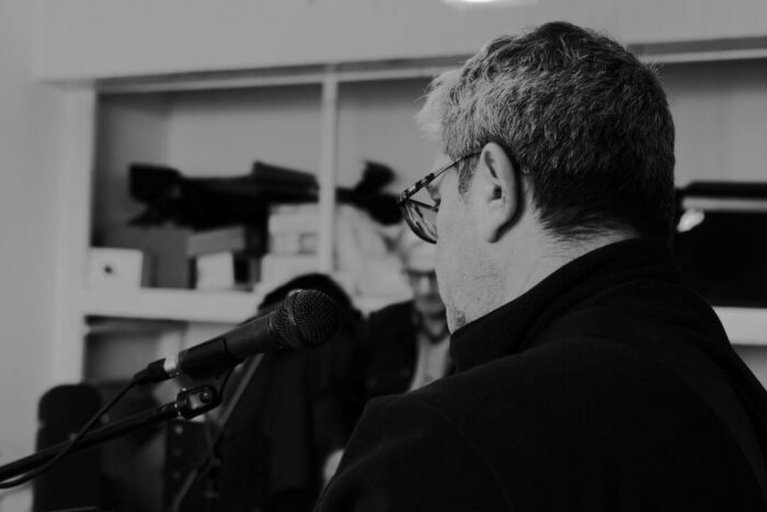 20220129-old-angels-band-beniphoto-003 (1)