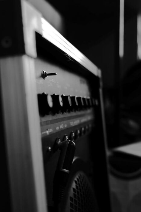 20220129-old-angels-band-beniphoto-004 (1)