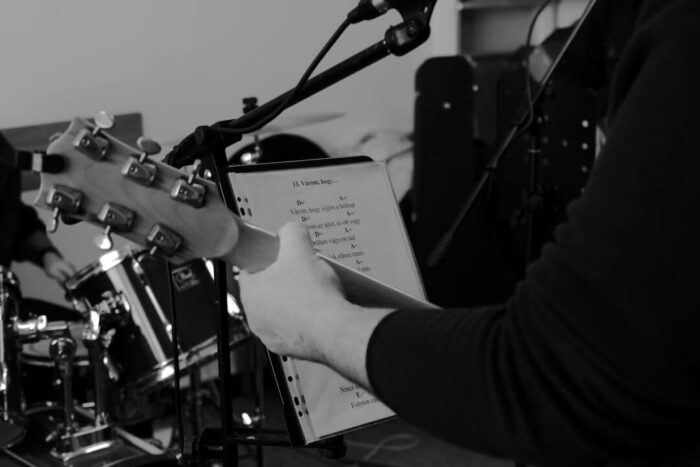 20220129-old-angels-band-beniphoto-005