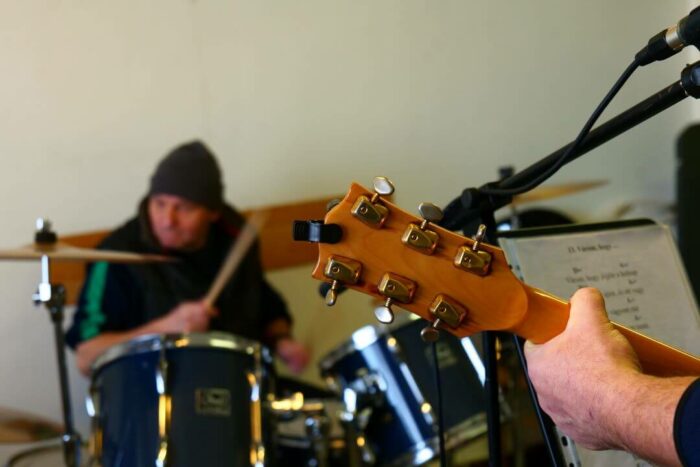 20220129-old-angels-band-beniphoto-006