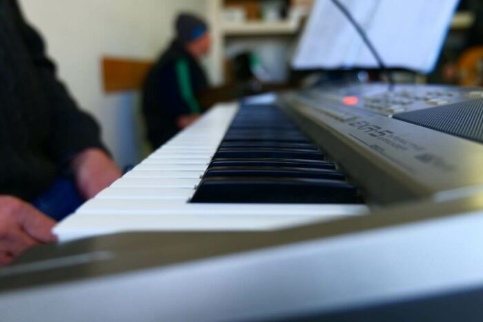 20220129-old-angels-band-beniphoto-007