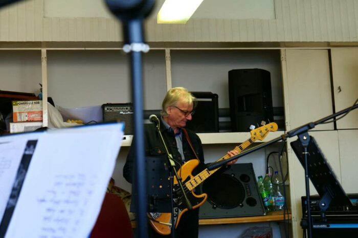 20220129-old-angels-band-beniphoto-010