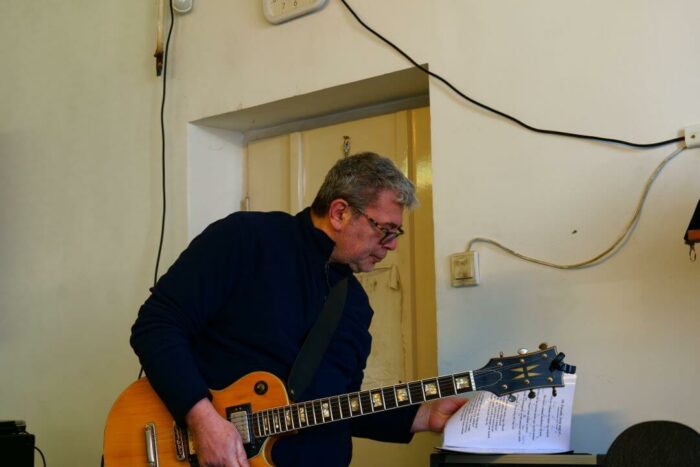 20220129-old-angels-band-beniphoto-011