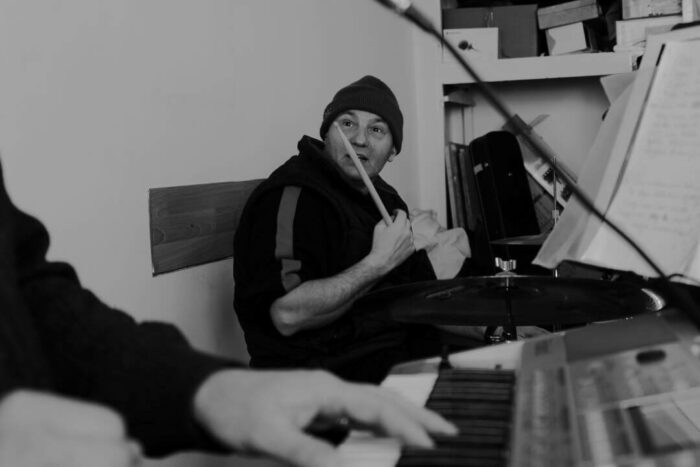 20220129-old-angels-band-beniphoto-012 (1)