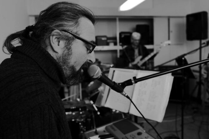 20220129-old-angels-band-beniphoto-015