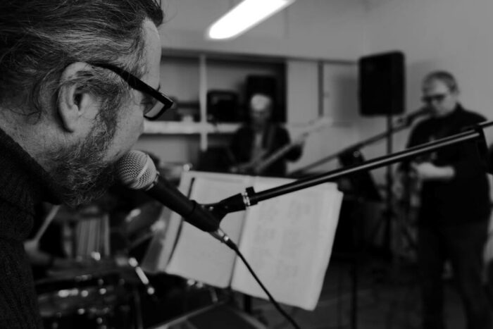 20220129-old-angels-band-beniphoto-016