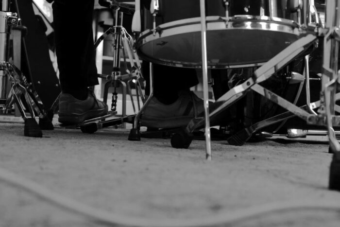 20220129-old-angels-band-beniphoto-018