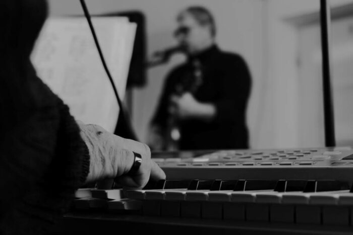 20220129-old-angels-band-beniphoto-019JPG