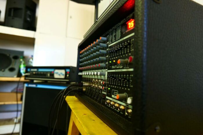 20220129-old-angels-band-beniphoto-020