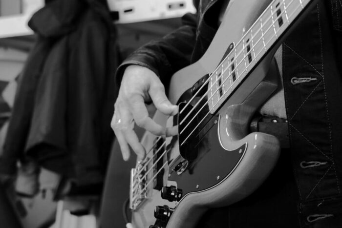 20220129-old-angels-band-beniphoto-021 (1)