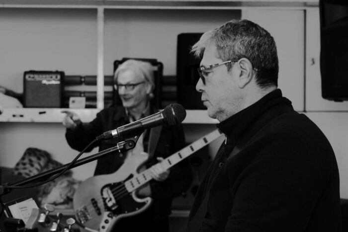 20220129-old-angels-band-beniphoto-022