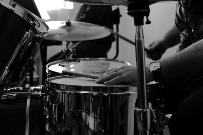 20220129-old-angels-band-beniphoto-023 (1)