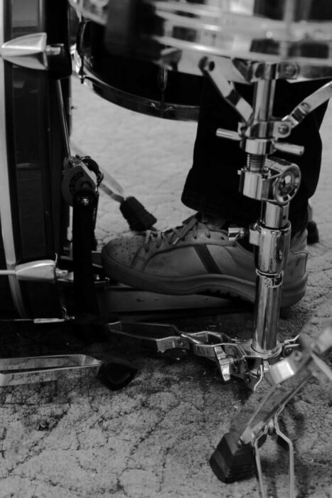 20220129-old-angels-band-beniphoto-024 (1)