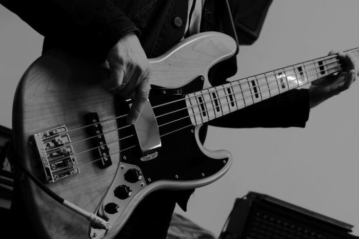 20220129-old-angels-band-beniphoto-025 (1)