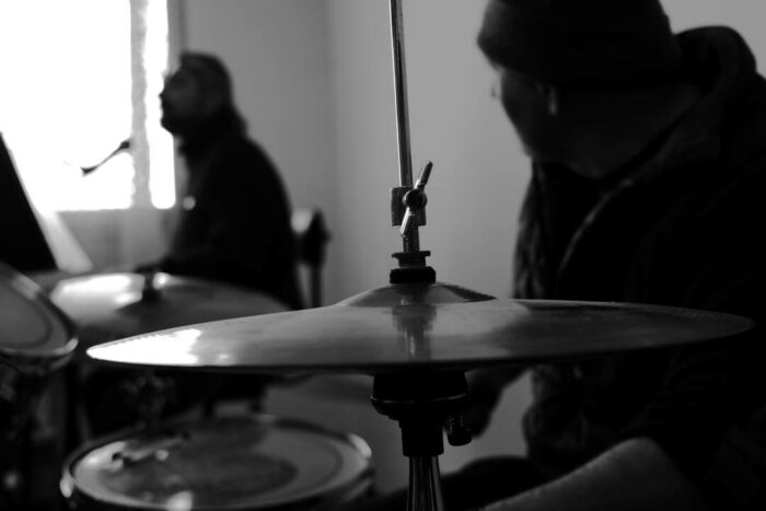 20220129-old-angels-band-beniphoto-029