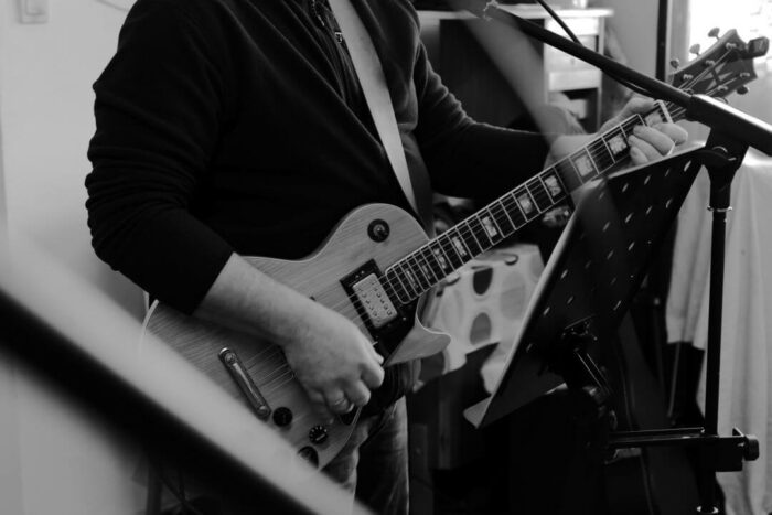 20220129-old-angels-band-beniphoto-031 (1)