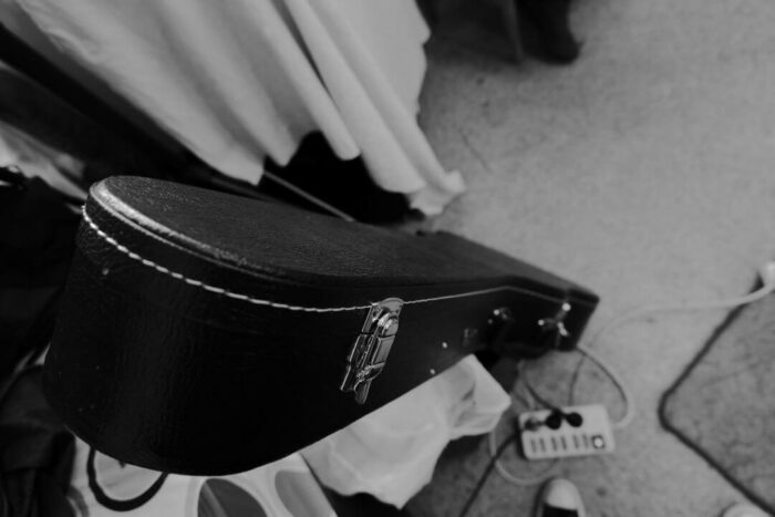 20220129-old-angels-band-beniphoto-032 (1)