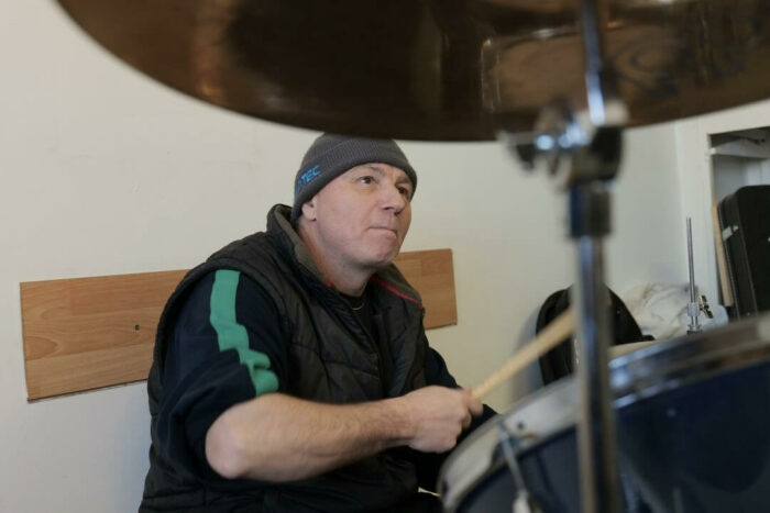 20220129-old-angels-band-beniphoto-036-2