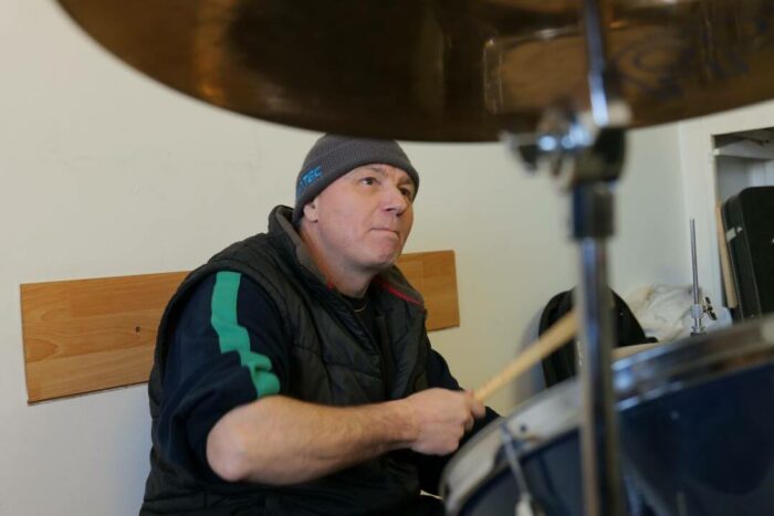 20220129-old-angels-band-beniphoto-036