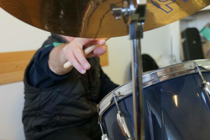 20220129-old-angels-band-beniphoto-037