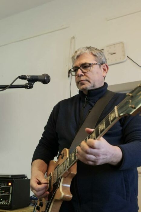 20220129-old-angels-band-beniphoto-039-2