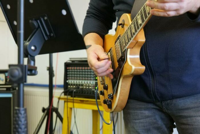 20220129-old-angels-band-beniphoto-040