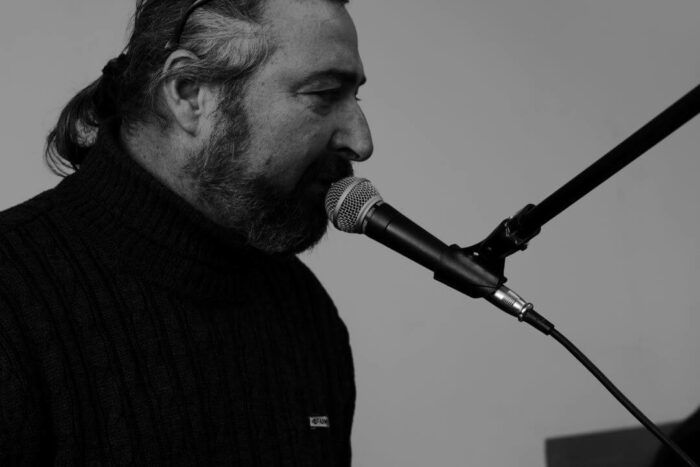 20220129-old-angels-band-beniphoto-046