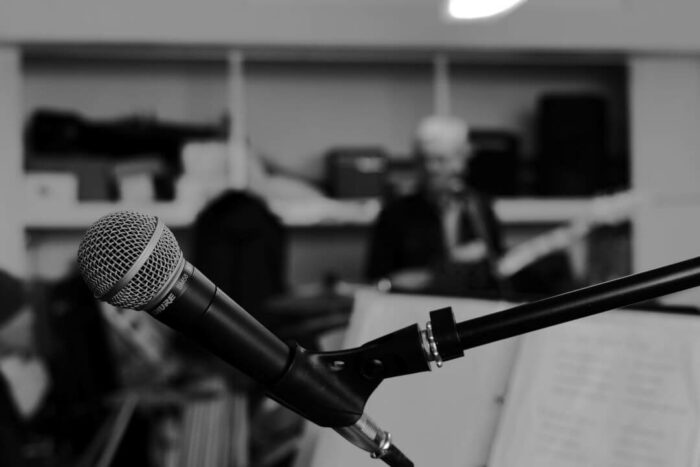 20220129-old-angels-band-beniphoto-047