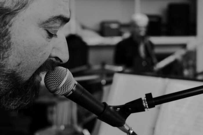 20220129-old-angels-band-beniphoto-049