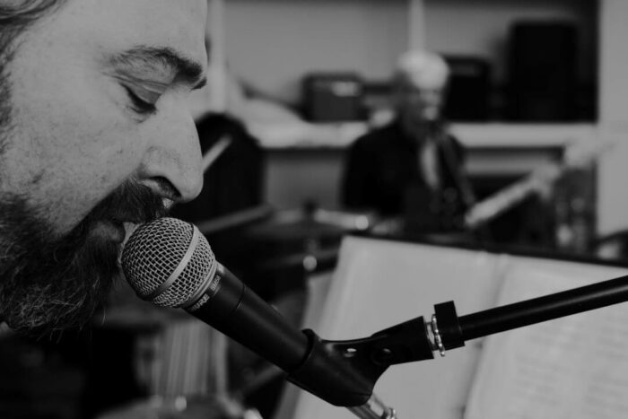 20220129-old-angels-band-beniphoto-050