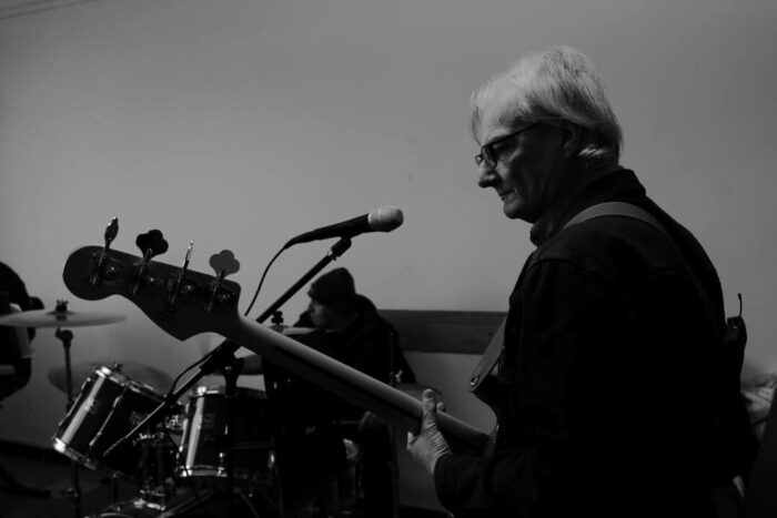 20220129-old-angels-band-beniphoto-052