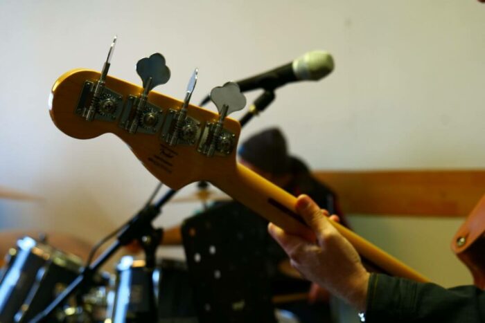 20220129-old-angels-band-beniphoto-053