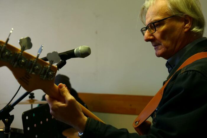 20220129-old-angels-band-beniphoto-054