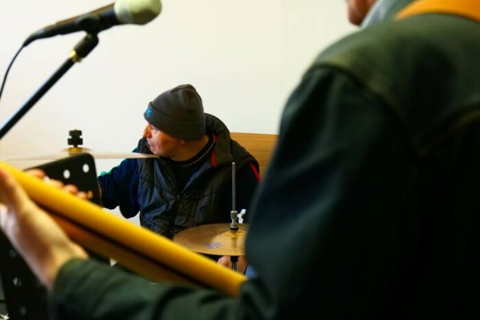 20220129-old-angels-band-beniphoto-055