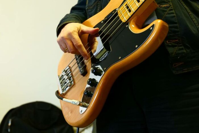 20220129-old-angels-band-beniphoto-057